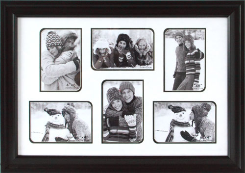 kxxh-2732 33x50 0.041-6pcs